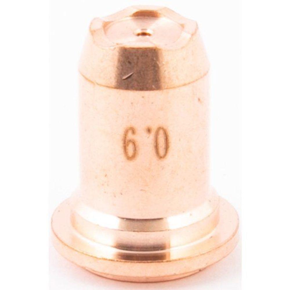 Bico Para Tocha Tpv 66 Vonder - 3