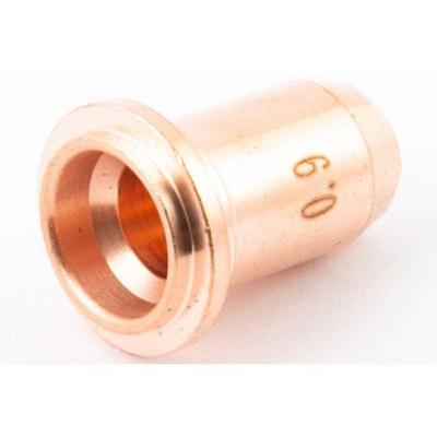 Bico Para Tocha Tpv 66 Vonder