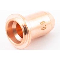 Bico Para Tocha Tpv 66 Vonder - 1