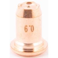 Bico Para Tocha Tpv 66 Vonder - 3