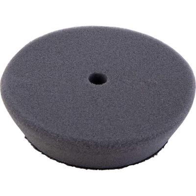Boina Espuma De Lustro 3'' Fixa Fácil Vonder