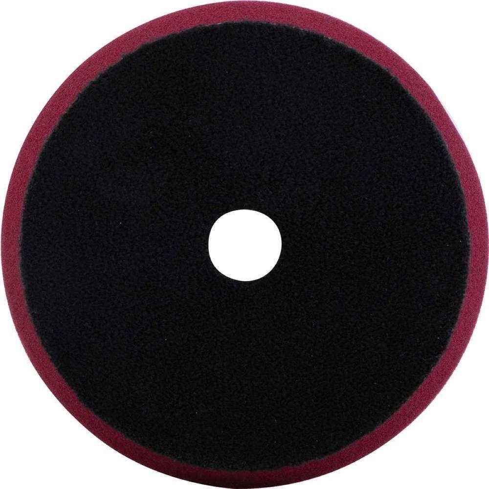 Boina Espuma De Corte 6'' Fixa Fácil Vonder - 3