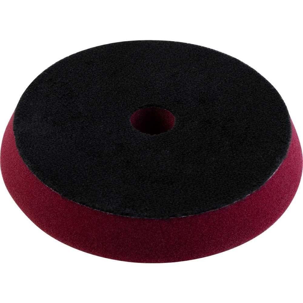 Boina Espuma De Corte 6'' Fixa Fácil Vonder - 4