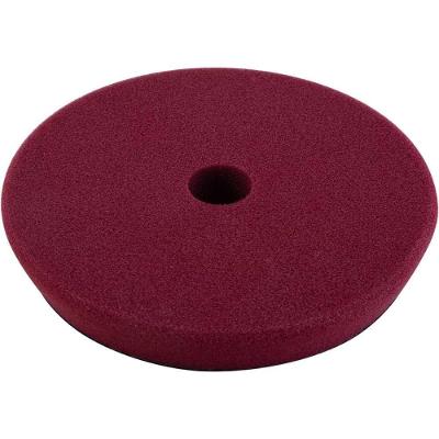 Boina Espuma De Corte 6'' Fixa Fácil Vonder
