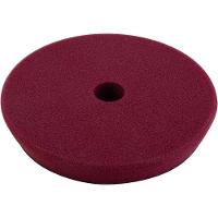 Boina Espuma De Corte 6'' Fixa Fácil Vonder - 1