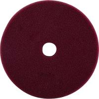 Boina Espuma De Corte 6'' Fixa Fácil Vonder - 2