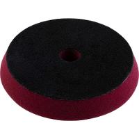 Boina Espuma De Corte 6'' Fixa Fácil Vonder