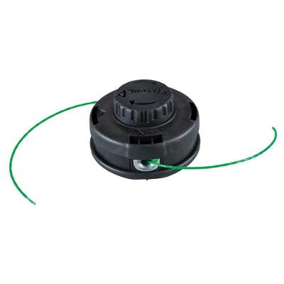 Cabeçote Fio De Nylon 96-m10l M10x1,25e Makita