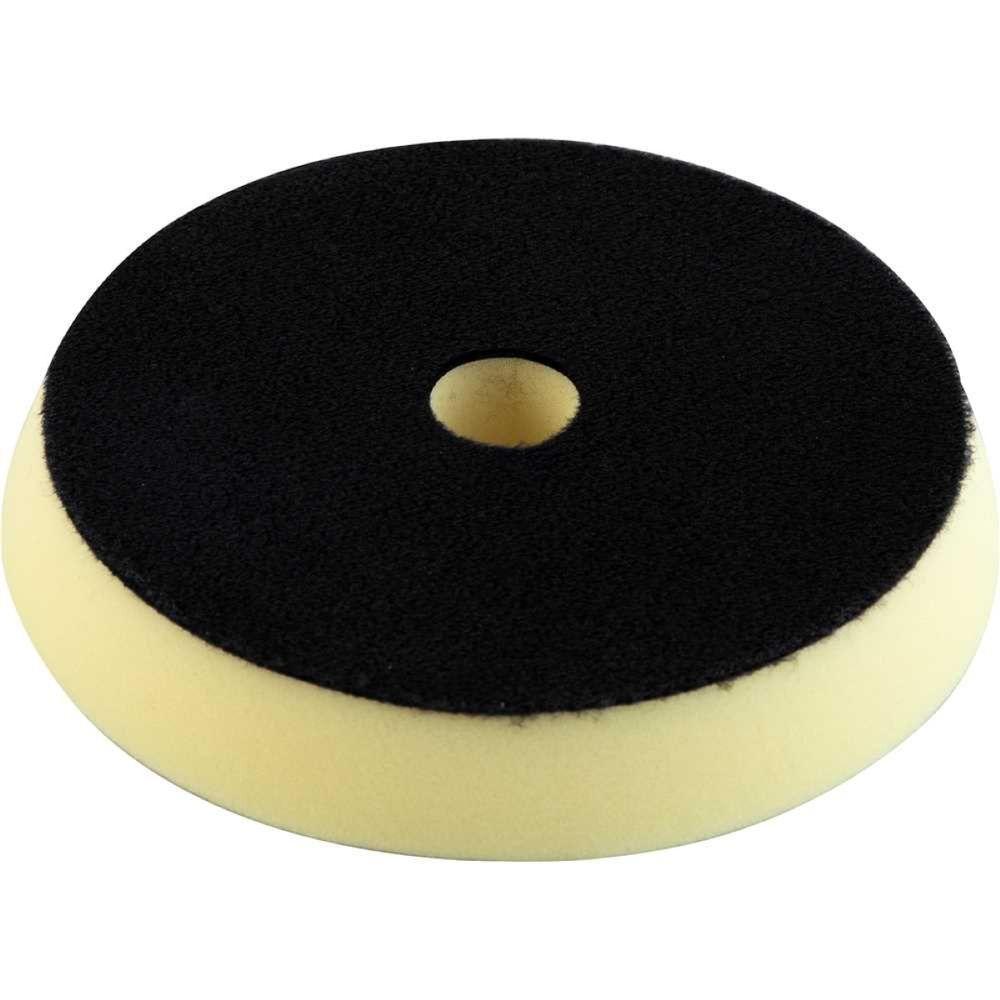 Boina Espuma De Refino 6'' Fixa Fácil Vonder - 4