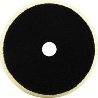 Boina Espuma De Refino 6'' Fixa Fácil Vonder - 3