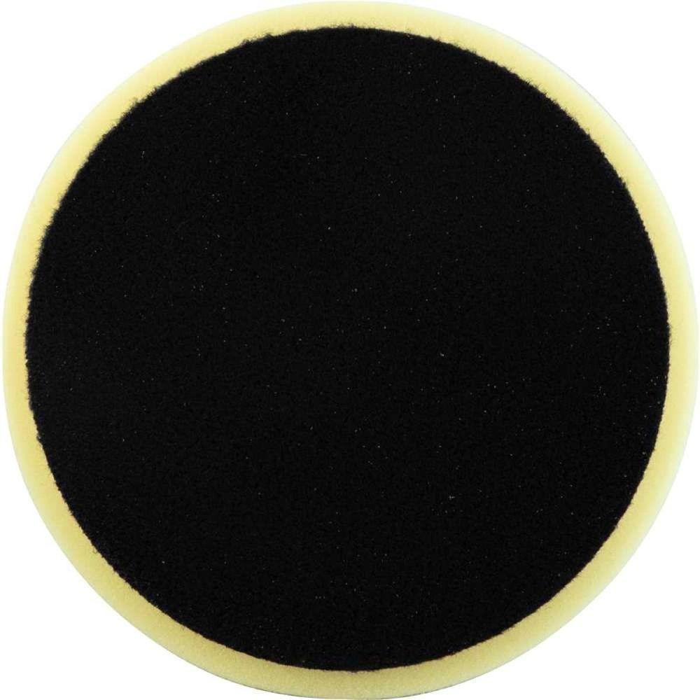 Boina Espuma De Refino 6'' Fixa Fácil Vonder - 3