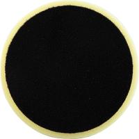 Boina Espuma De Refino 6'' Fixa Fácil Vonder - 3