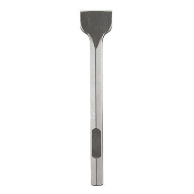 Talhadeira Sext, 75x520mm D-61581 Makita