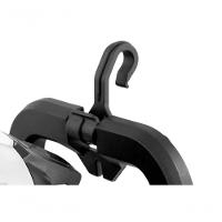 Ventilador 18V 7 Ivv1838 Sem Bateria Sem Carregador Vonder - 3