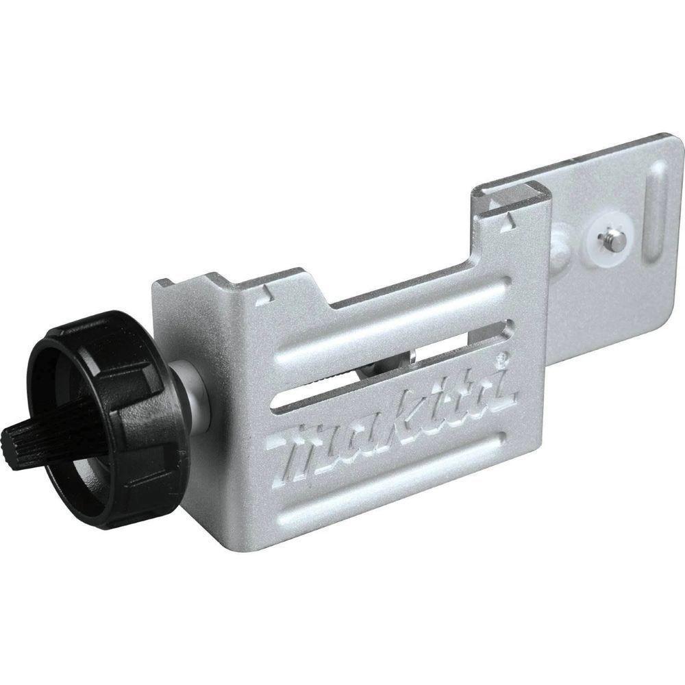 Detector Para Nível Laser Verde Tk0ldg301f Makita - 7