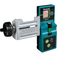 Detector Para Nível Laser Verde Tk0ldg301f Makita - 1