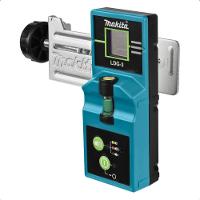 Detector Para Nível Laser Verde Tk0ldg301f Makita - 2