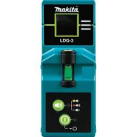 Detector Para Nível Laser Verde Tk0ldg301f Makita - 3