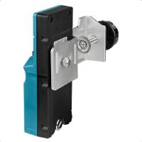 Detector Para Nível Laser Verde Tk0ldg301f Makita - 5