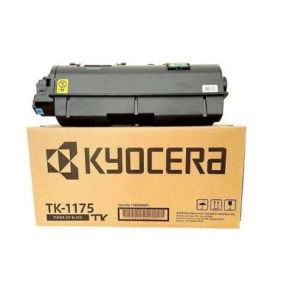 Toner Kyocera Original M2040dn Tk1175 Tk-1175 M2540 M2640