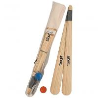 Kit Betes Com Embalagem E Bolinha Nr3 - Bel Lazer - 1