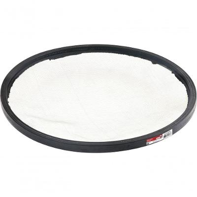 Peneira Para Areia 55cm Aro Plástico Ppn0855 - Nove54