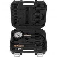 Medidor De Compressão Para Motor Diesel Vonder