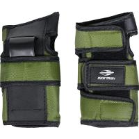 Kit De Proteção Para Skate Mormaii - Bel Sports - 2