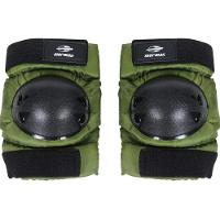 Kit De Proteção Para Skate Mormaii - Bel Sports - 4