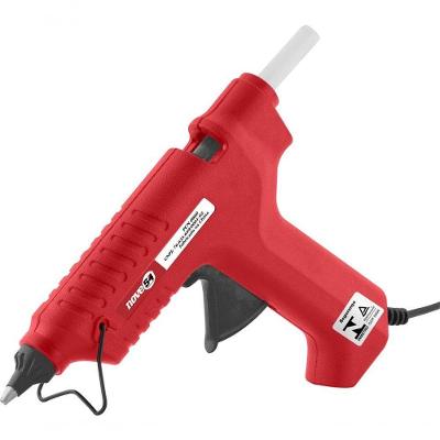 Pistola Cola Quente 15 Watts Bivolt Pcn0060 - Nove54