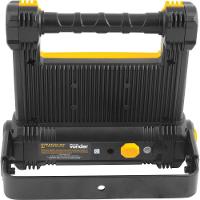 Refletor Recarregável Vonder Led Smd 10w Rrv010 - 2