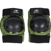 Kit Proteção Joelho, Punho E Cotovelos M - Mormaii - 3