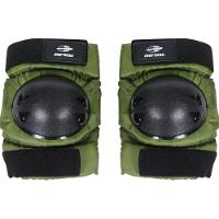 Kit Proteção Joelho, Punho E Cotovelos G - Mormaii - 3