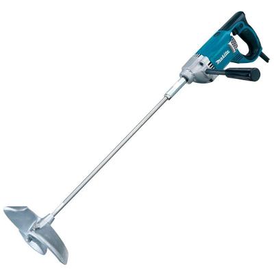 Misturador Elétrico De 220mm 850W Ut2204 Makita 110V