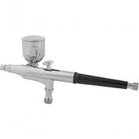 Aerógrafo Com Acessórios 15 Peças Vonder - 1