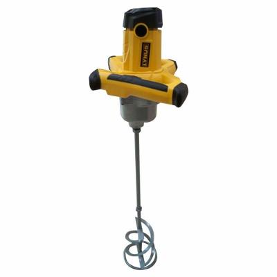 Misturador De Tinta 1400W Mtl-1400 Lynus 110V