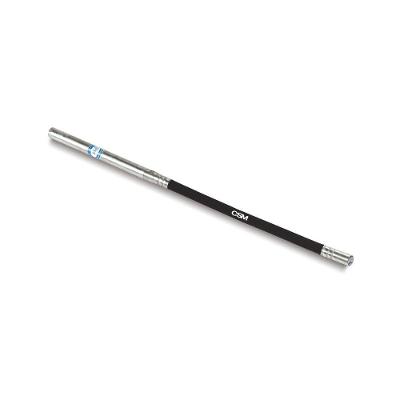 Mangote Vibratório Imersão Pendular Portátil 70cm Vcp-35 Csm