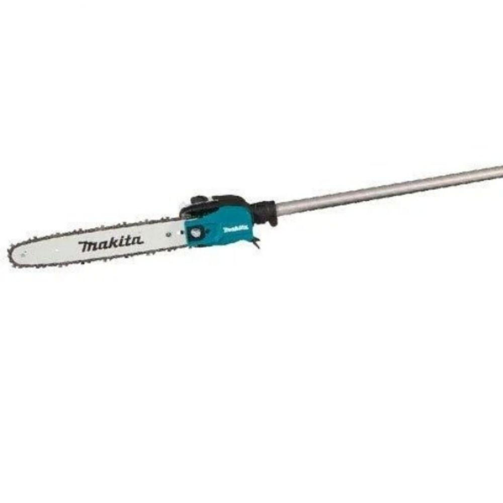 Motopoda 300mm Telescopica A Bateria 40v - 2