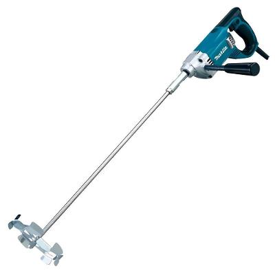 Misturador Elétrico De 165mm 850W Ut1305 Makita 220V