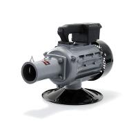 Motovibradores 220 V 60 Hz 1.5 Tepu1.5s-220 Toyama - 1