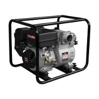 Motobombgasolina Centrifuga Para 3x 3 Te100 Twp80m-xp Toyama - 1