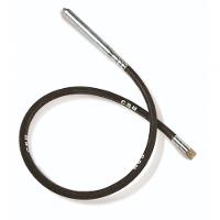 Mangote Vibratório De Imersão Pendular Vcaf-29 Com 5m Csm - 1