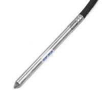 Mangote Vibratório De Imersão Pendular Vcaf-29 Com 2,4m Csm