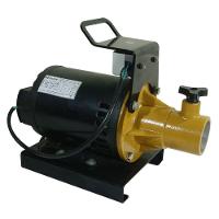 Motovibrador Elétrico 2,0 Hp Trifásico Mvm-2000 380v Lynus - 1