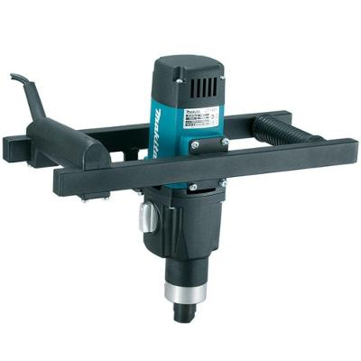 Misturador Elétrico De 140mm 1300W Ut1401 Makita 110V
