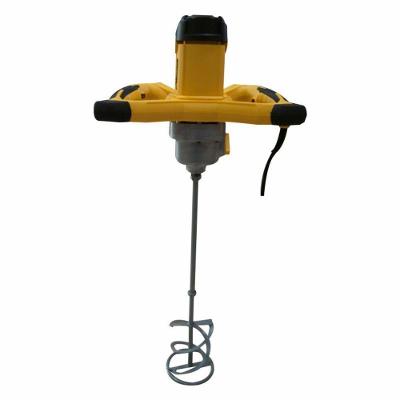 Misturador De Tinta 1400W Mtl-1400 Lynus 220V