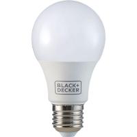 Lâmpada Led Bulbo A55 4,7w 6500k Black + Decker - 1