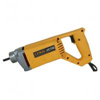 Motovibrador Portátil 25x1,5m 1500W Lmp-1500 Lynus 220V - 2