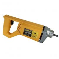 Motovibrador Portátil 25x1,5m 1500W Lmp-1500 Lynus 220V - 3