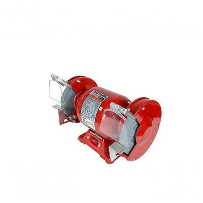 Motoesmeril Monofásico 360W Bivolt Mmi-50b Motomil 220V